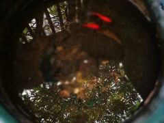 -荔湾博物馆