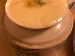 -厉家菜(德胜门总店)