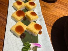 -天元奎饭店(总店)