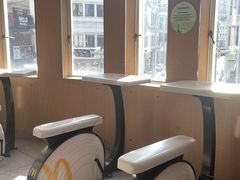 -麦当劳(厦门思明路店)