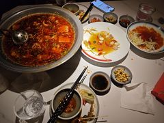 -麻六记(新天地店)