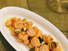 -小南国(金沙江路店)