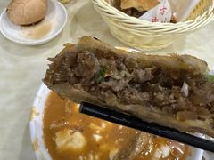 -方中山胡辣汤(正光路店)