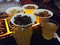 -堂会(白云店)