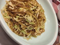 -沸腾鱼乡(知春路分店)