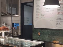 -Wagas沃歌斯(杭州黄龙万科店)