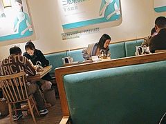 -徐小姐地锅鸡(铜山万达店)