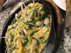 -光海鲜鱼翅餐厅(叻差拉披色路店)