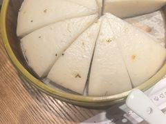 -徽张·新徽菜(五棵松·永定路店)