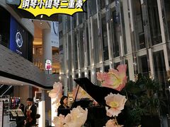 -上海尚嘉中心