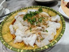 -有记家厨(后龙西街店)