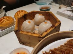 -陶陶居酒家(新天地店)