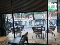 -喜茶(佛山顺德大良东乐路店)