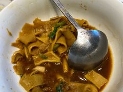 -杨厨的田园饭店(长城路店)