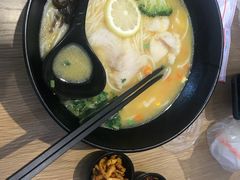 -云味馆·云南菜·云南米线(同泰时代广场店)