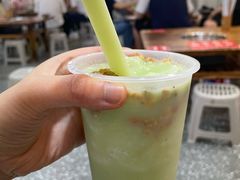 -笔记安顺夺夺粉火锅(龙湾万达店)