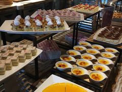 -AdD全日制餐厅(中谷花园酒店)