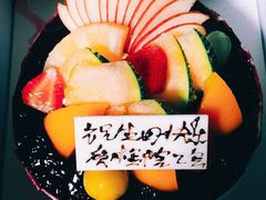 -御品轩(高新店)