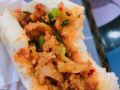 -代四孃牛华豆腐脑美味小食(总店)