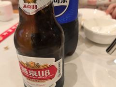 -自贡盐帮菜·玩辣餐厅(樱花园西街店)