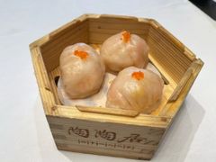 -陶陶居酒家(第十甫路总店)
