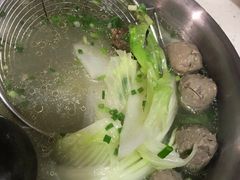 -黑山牛肉汤火锅(花城汇店)