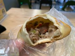 -新疆伊宁远征餐厅