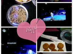 -音乐盒KTV(澄海店)