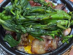 -禾滋味·日日美食店(荔福路店)