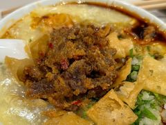 -小豆海棠(人民南路店)