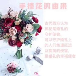 -色色婚纱摄影(大沥旗舰店)
