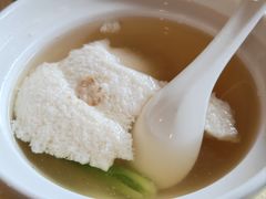 -钦善斋(武侯祠店)