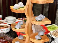 -红鼎坊·老成都火锅(新南门店)