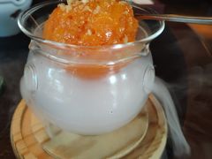 -晓长安·新陕菜(曲江店)