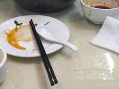 -成都驻京办餐厅(蜀都宾馆店)