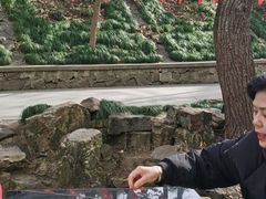 -兴福老面馆(寺路街店)