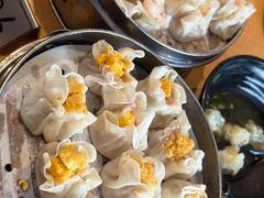 -真真鲜馄饨店(启蒙路店)