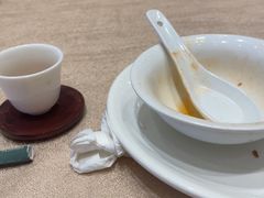 -唐苑酒家·岭南粤菜名店(太古仓店)