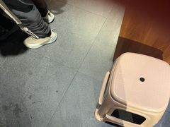 -管氏翅吧(甘家口店)
