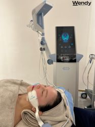 -WENDY·温迪皮肤管理