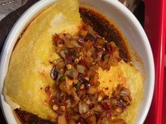 -丝恋丝娃娃(逸天城国贸店)