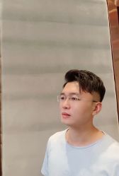 -尼特斯男士发型馆