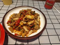 -江西老表·经典江西八大碗