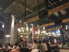 -I HOLIC艾豪丽披萨(KKone店)