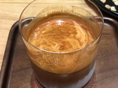 -Home Cafe(水榭春天店)