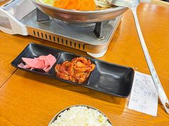 -韩礼年糕(飞虹路店)