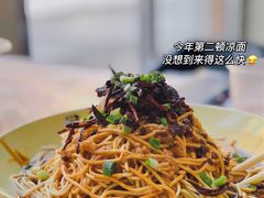 -巴厘龙虾·榜首油焖大虾(青山店)