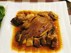 -蓝记茶餐厅(勒泰店)