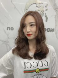 -潘多拉Hairsalon