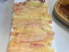 -焯牛潮汕牛肉火锅(云峰街创始店)